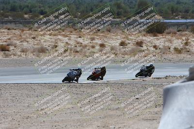 media/Oct-20-2024-CVMA (Sun) [[d4a3dff211]]/Race 6-Formula Twins-Formula 40 UL/